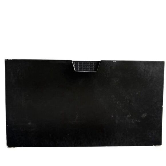 Pittsburgh Steelers Decade Of Champions Franco Harris Good Luck VHS Cassette - Picture 4 of 4